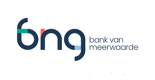 BNG