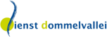 Dienst Dommelvallei