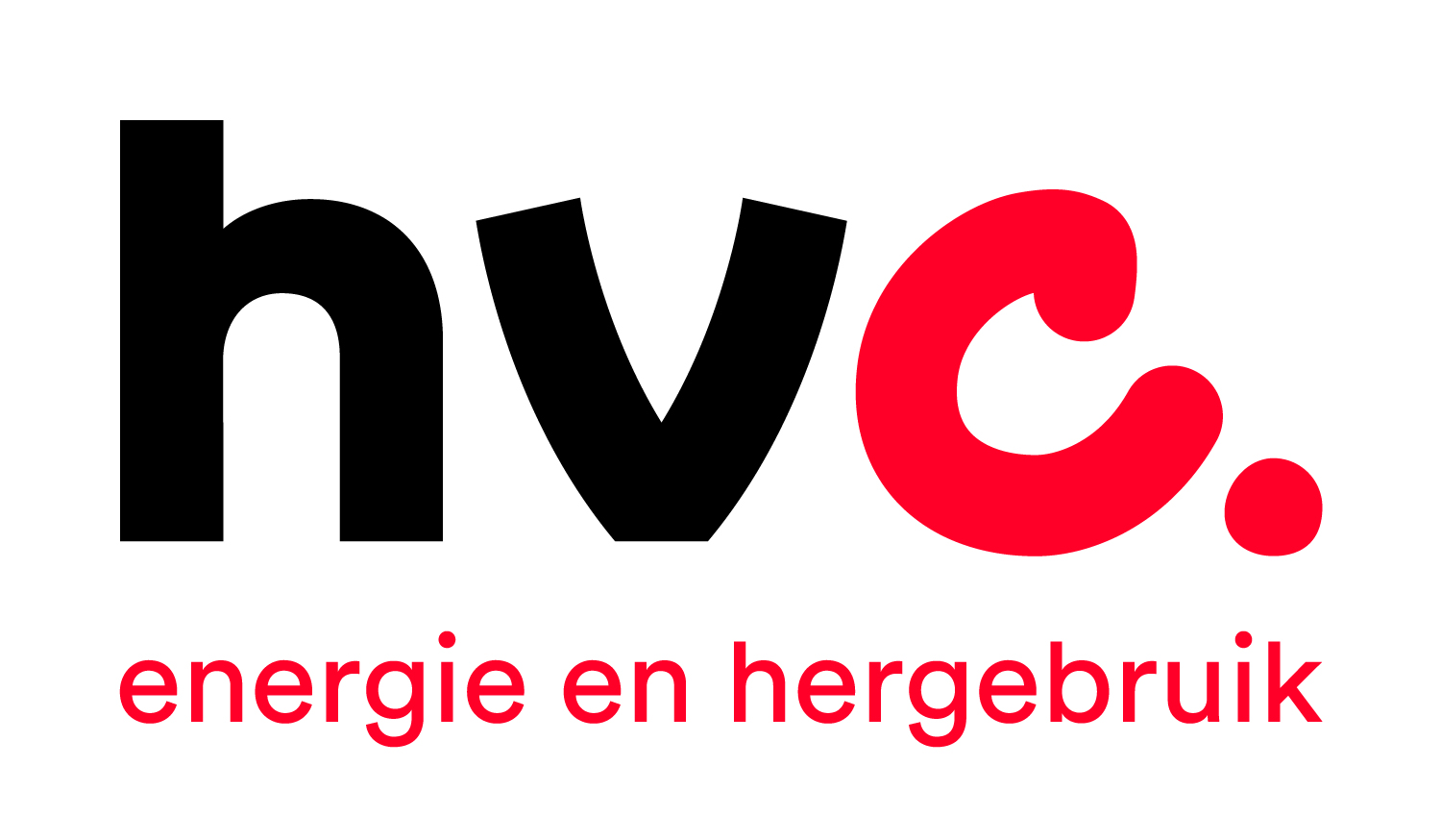 HVC Groep