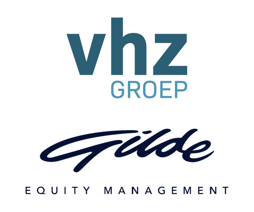 VHZ-Gilde
