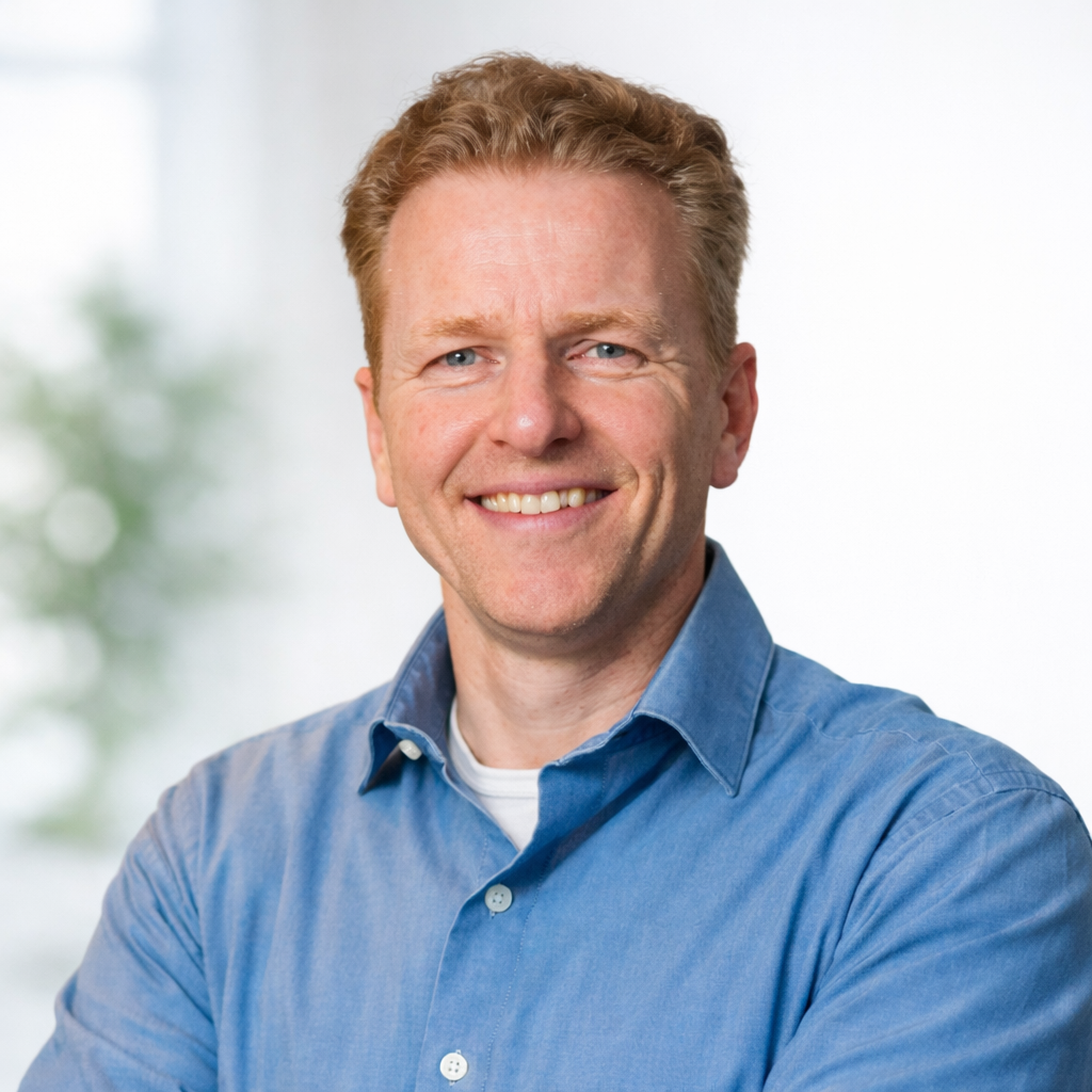 Erwin Lazet